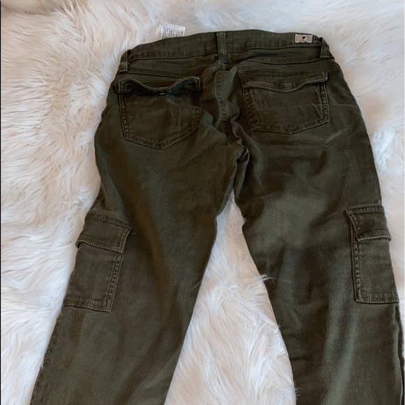 Guess Pants - Picture 3 of 12
